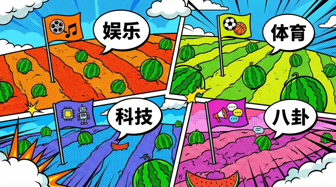 闭俗情侣 娱乐瓜田分类